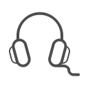 Headphone-arapcadeposu