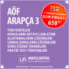 AOF Arapca Dersleri