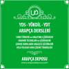 YDS - Yökdil - YDT Arapça sınavları