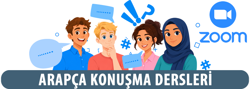 arapca-konusma-dersleri