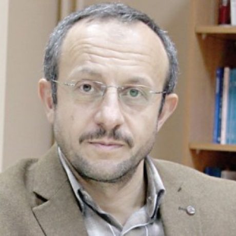 Abdussamet Bakkaloğlu kullanıcısının profil fotoğrafı