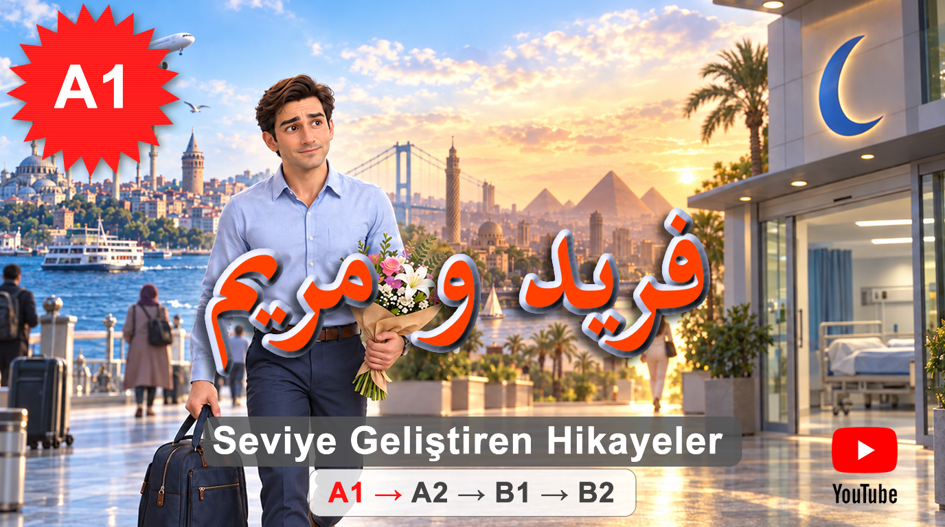 Ferit ve Meryem-A1