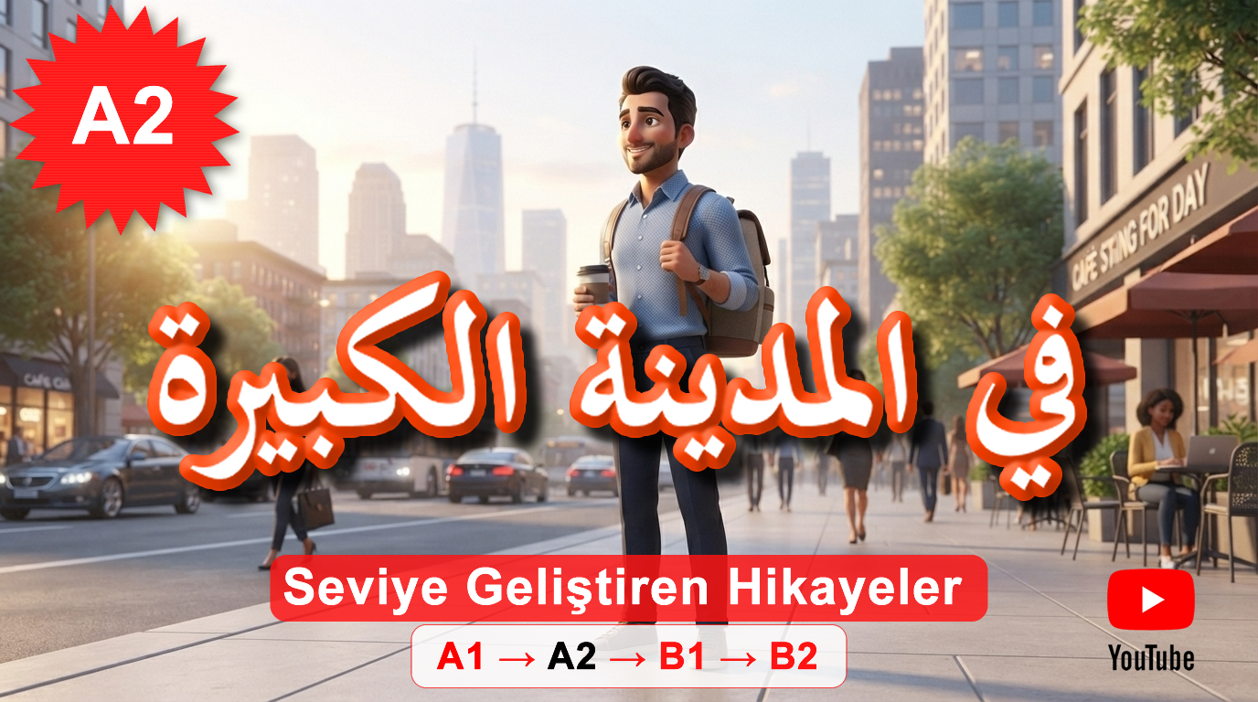Buyuk-Sehirde-A2