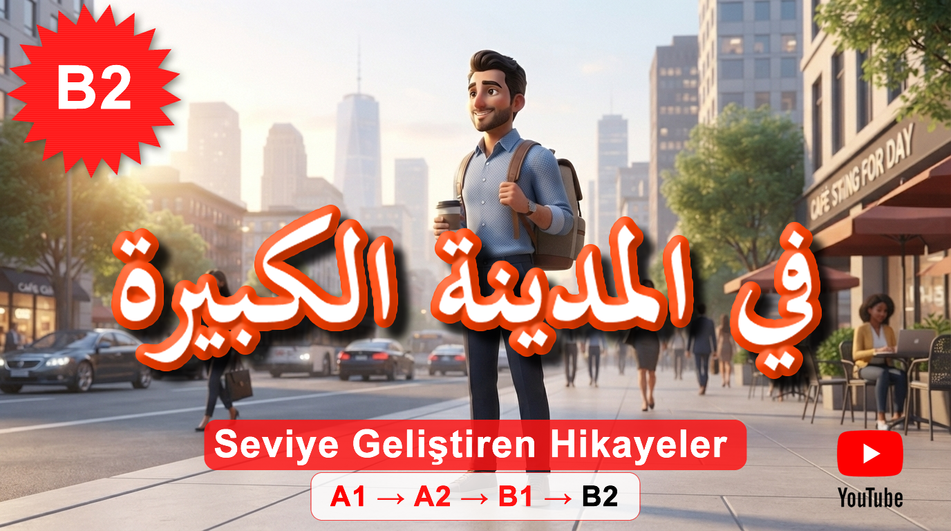 Buyuk-Sehirde-B2