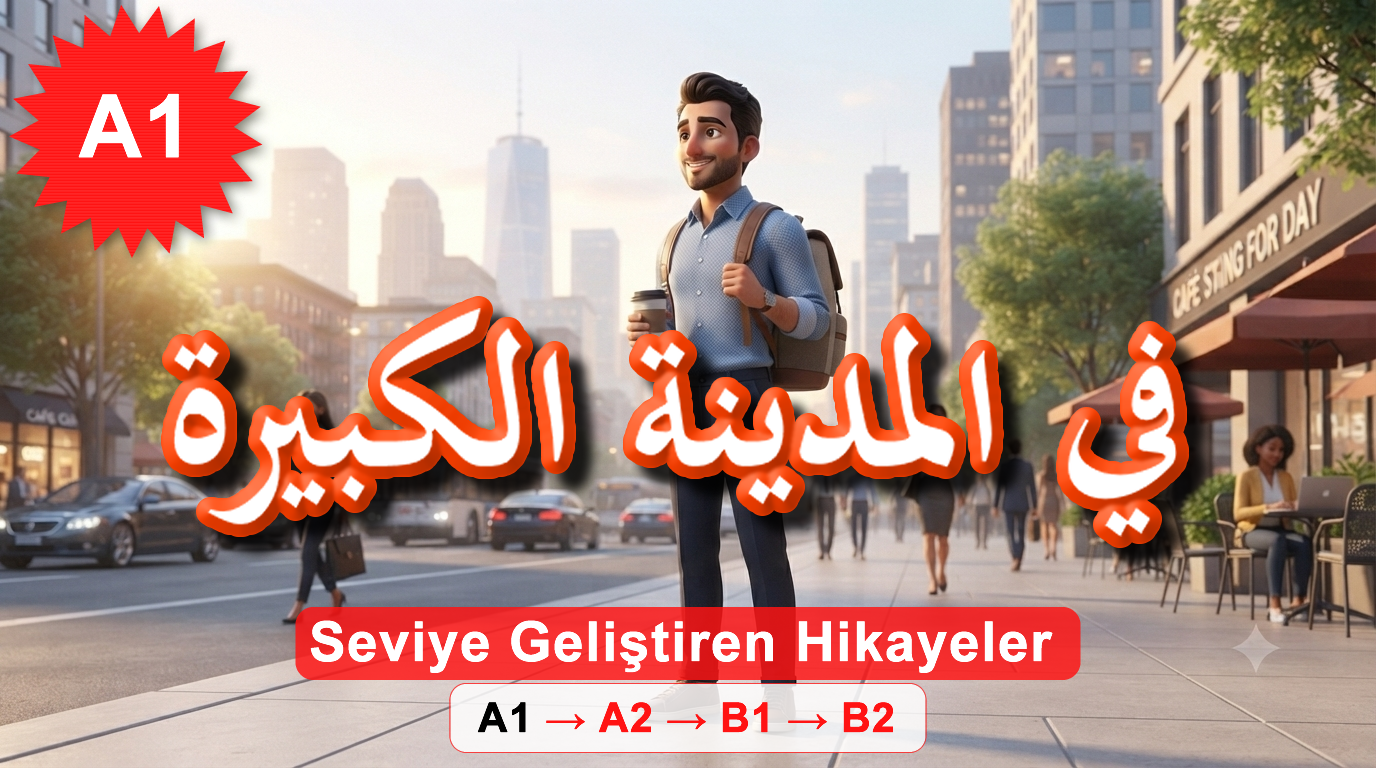 Buyuk-Sehirde-A1